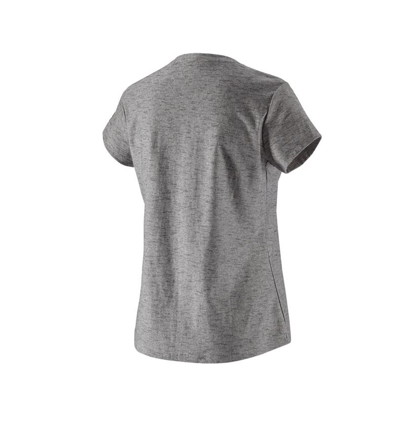 T-Shirt e.s.vintage, Damen
