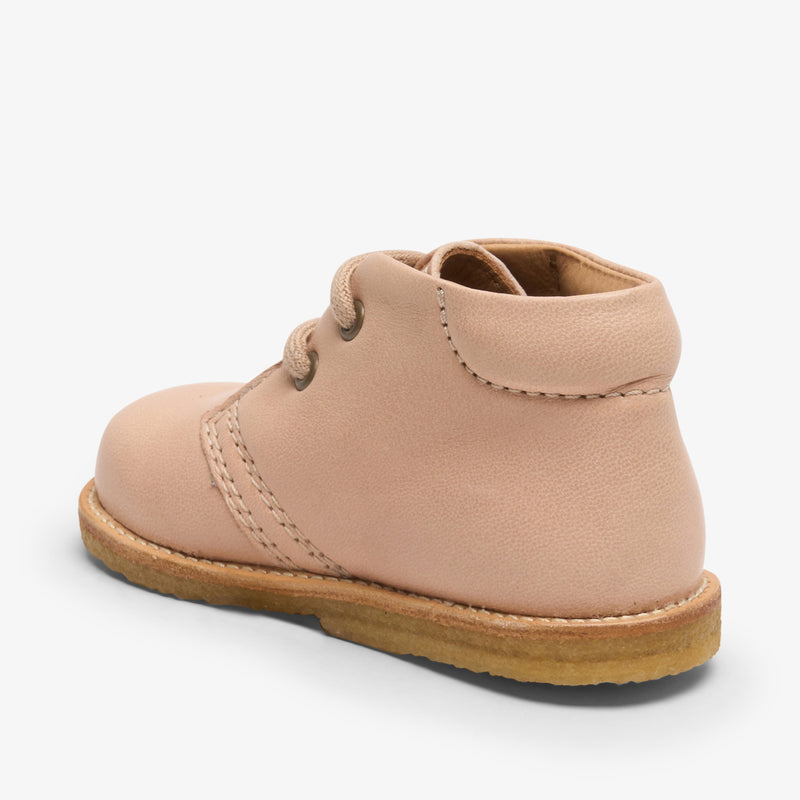 tue l vanilla - Beige