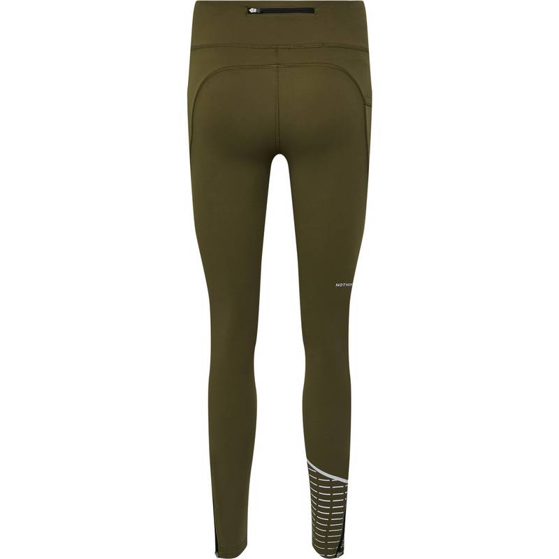 Newline nwlCHICAGO WARM TIGHTS female Tights Damen