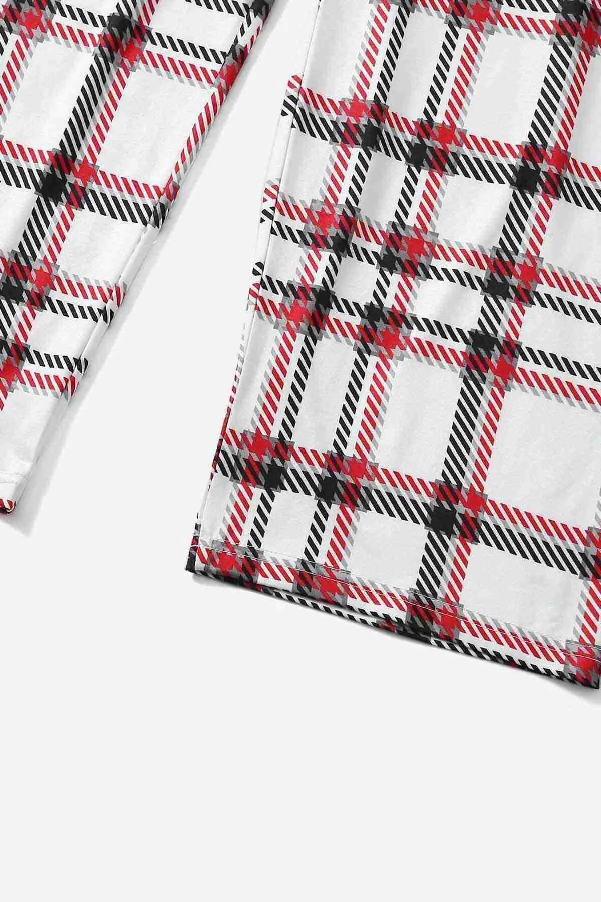 Merry See  3er-Pack Pyjama-Sets mit bedruckten, ultraweichen Trägern
