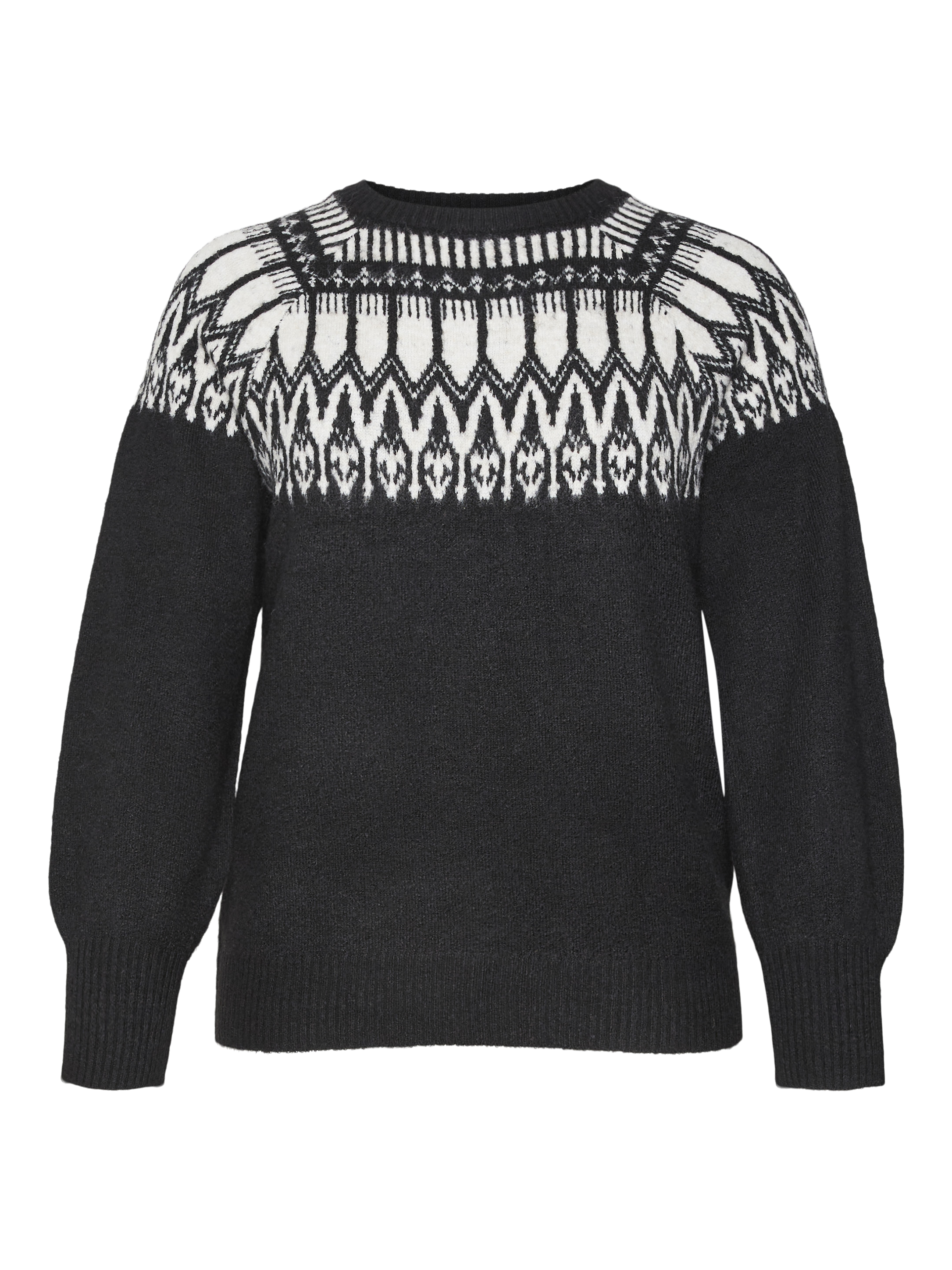 VMCSIMONE Pullover