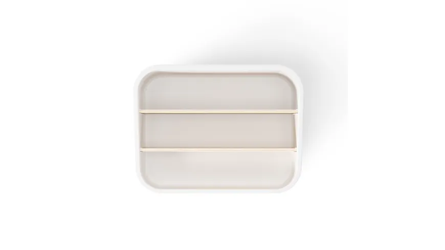umbra Bellwood Vorratsschrank Organizer