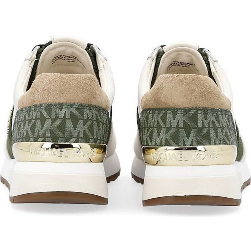 Michael Kors Sneaker ALLIE TRAINER