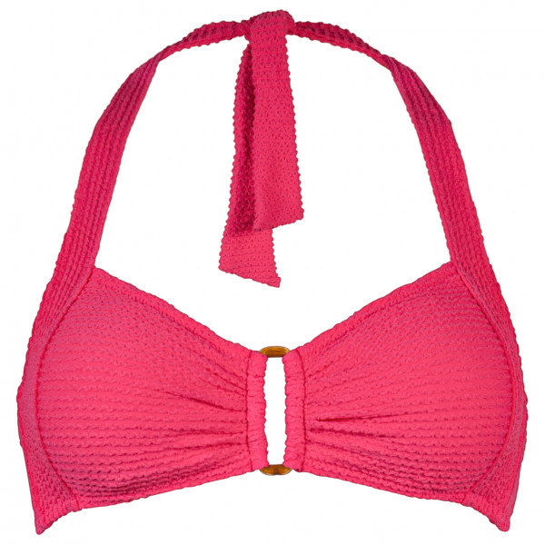 Watercult - Women's Sustainable Solids Bikini Top 7486 - Bikini-Top