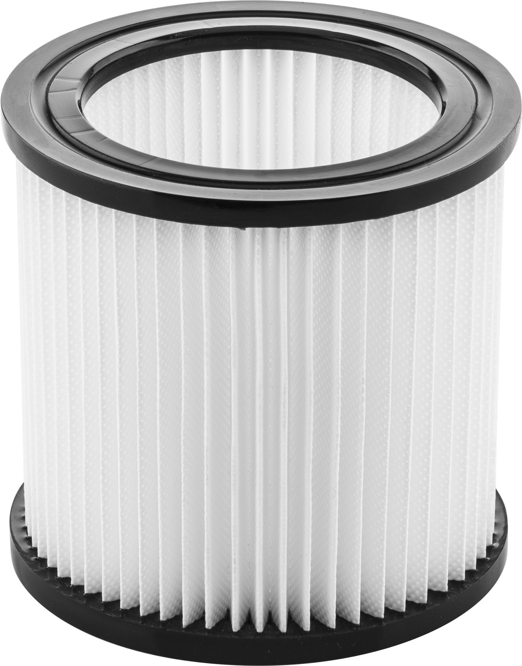eta Nass-Trocken-Sauger BARELLO ETA422290000, 1400 W, beutellos, Staubbeutelvolumen 2,5 l, HEPA Filter, Aktionsradius bis zu 8 m