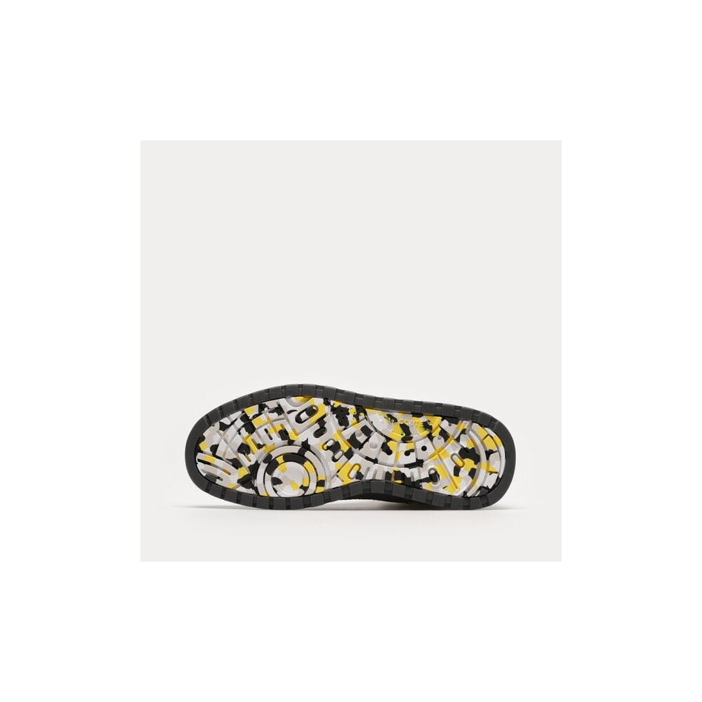 Lacoste T CLIP WNTR MID 223 1 SMA 746SMA0086DA7 / grün
