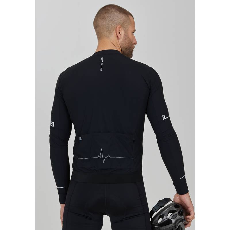 ELITE LAB Bike Elite X1 Trikot Herren