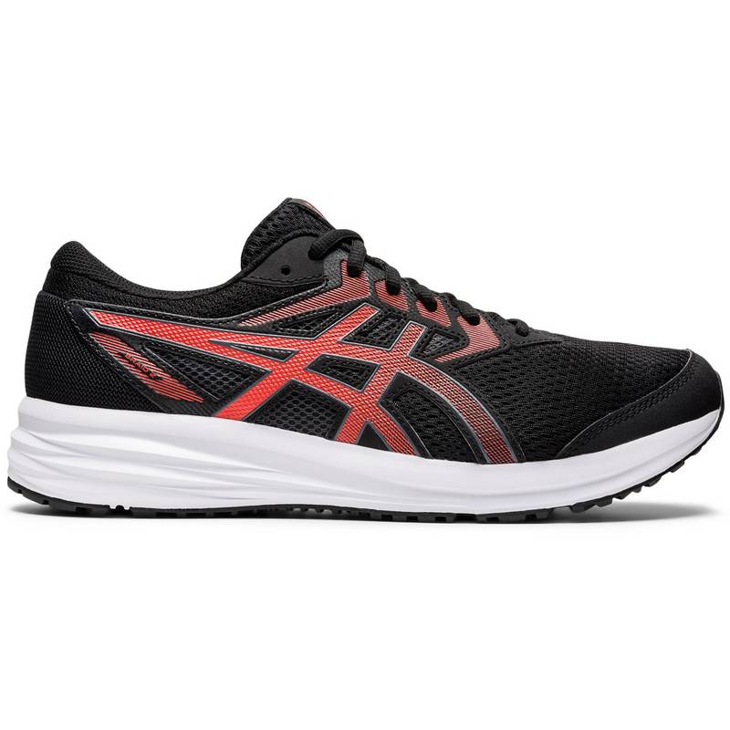 ASICS Braid 2 Laufschuhe Herren