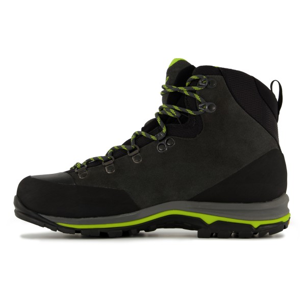 Montura - Altura GTX - Wanderschuhe