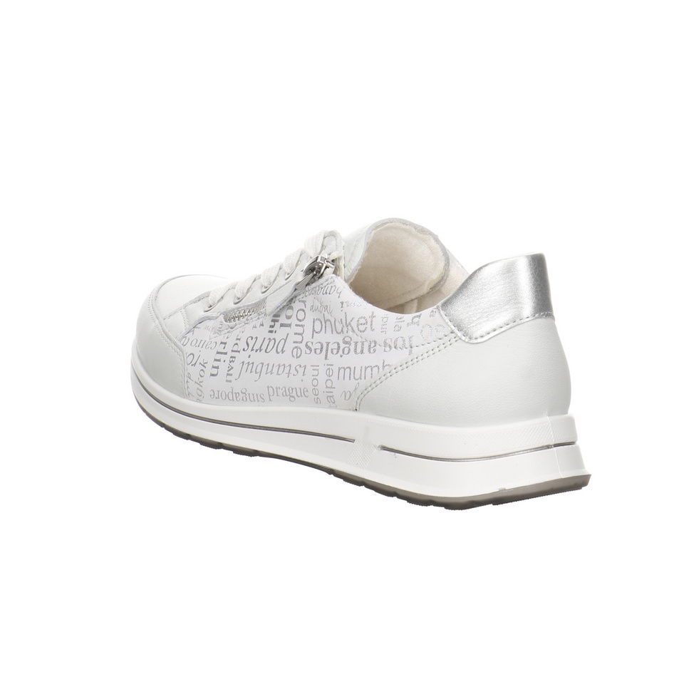 ara Osaka Sneaker