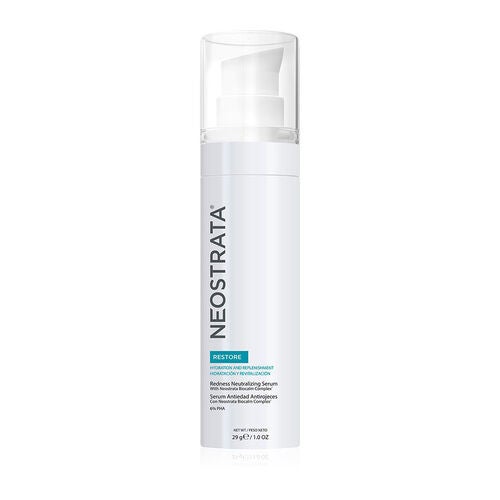 NeoStrata Restore serum za nevtralizacijo rdečice 30 ml