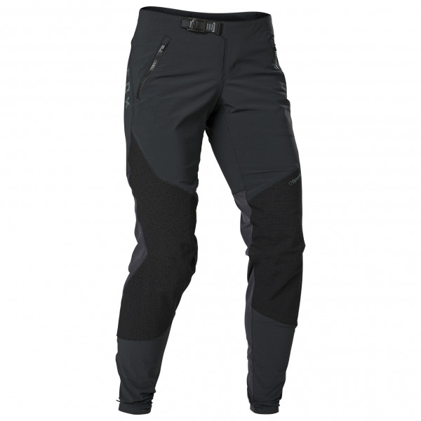 FOX Racing - Women's Flexair Pro Pant - Radhose