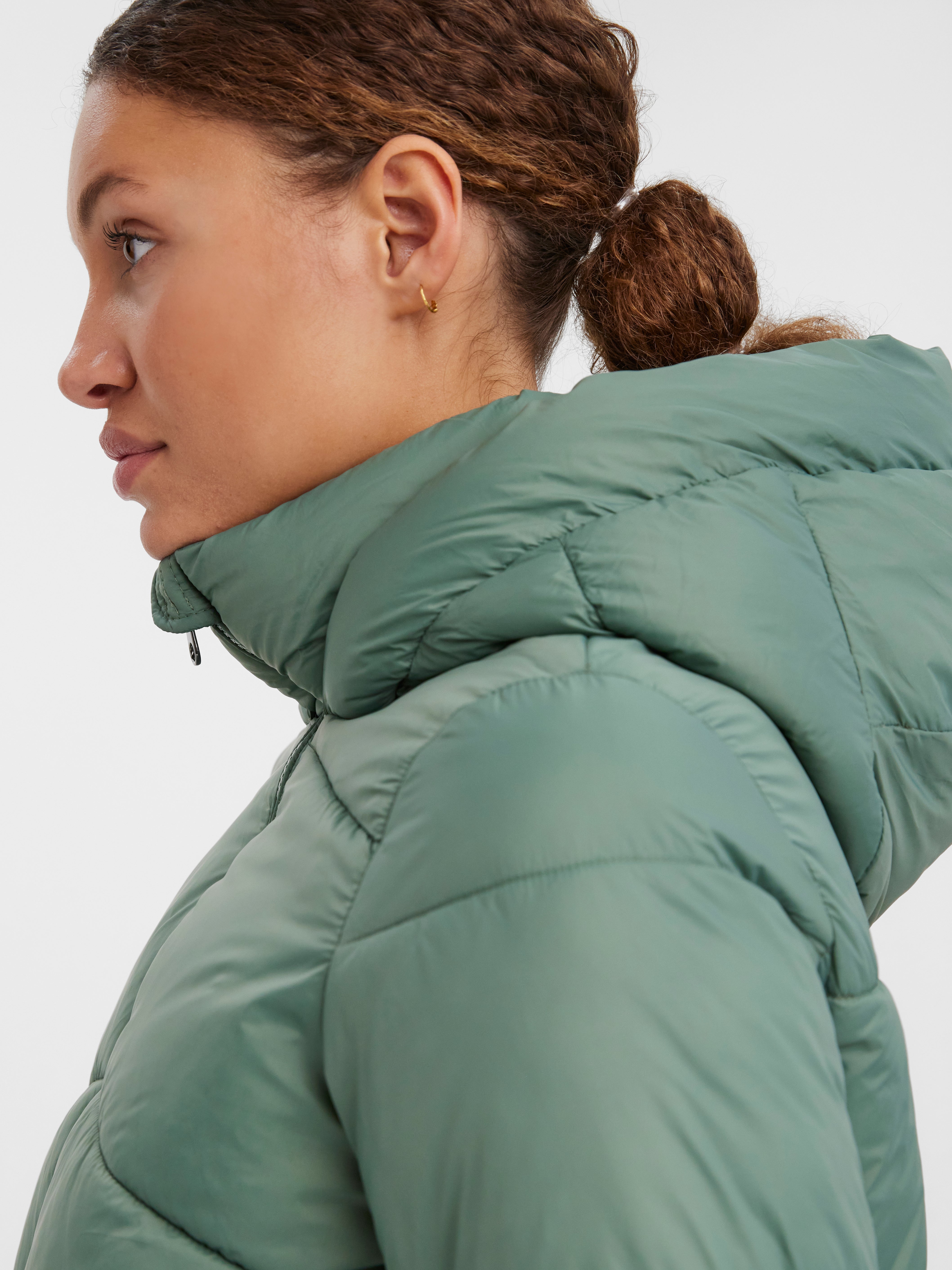 VMUPPSALA Jacke
