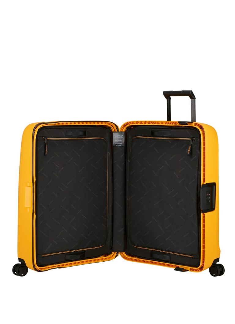 Samsonite Essens spinner 69 cm