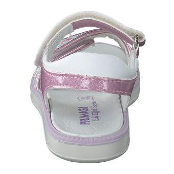 Primigi Alanis Sandale in rosa