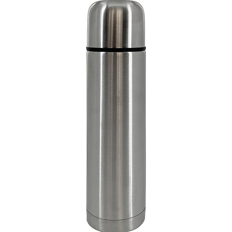Cuisine Termos 0,5 l Cuisine