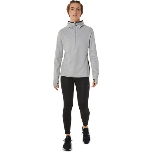 DAMEN TIGHTS WINTER RUN TIGHT