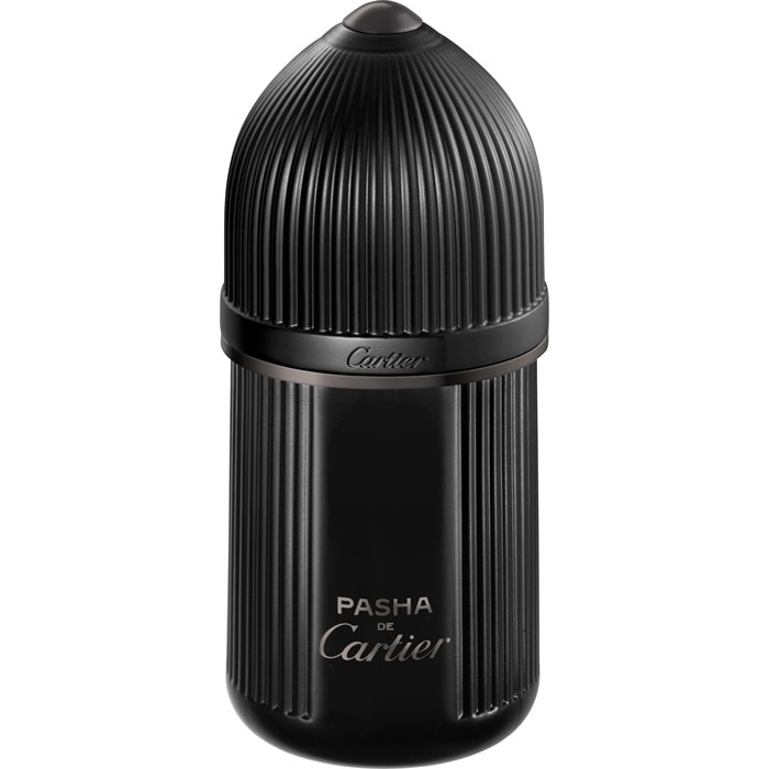 Parfum
