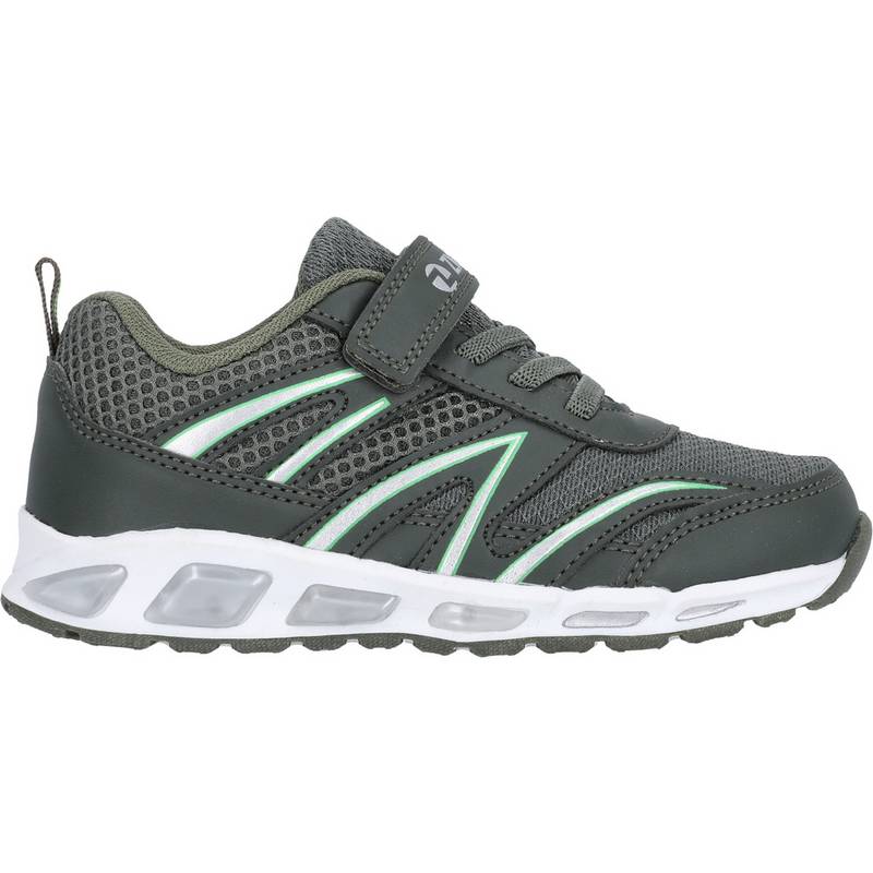 ZigZag Ingosia Sneaker Kinder