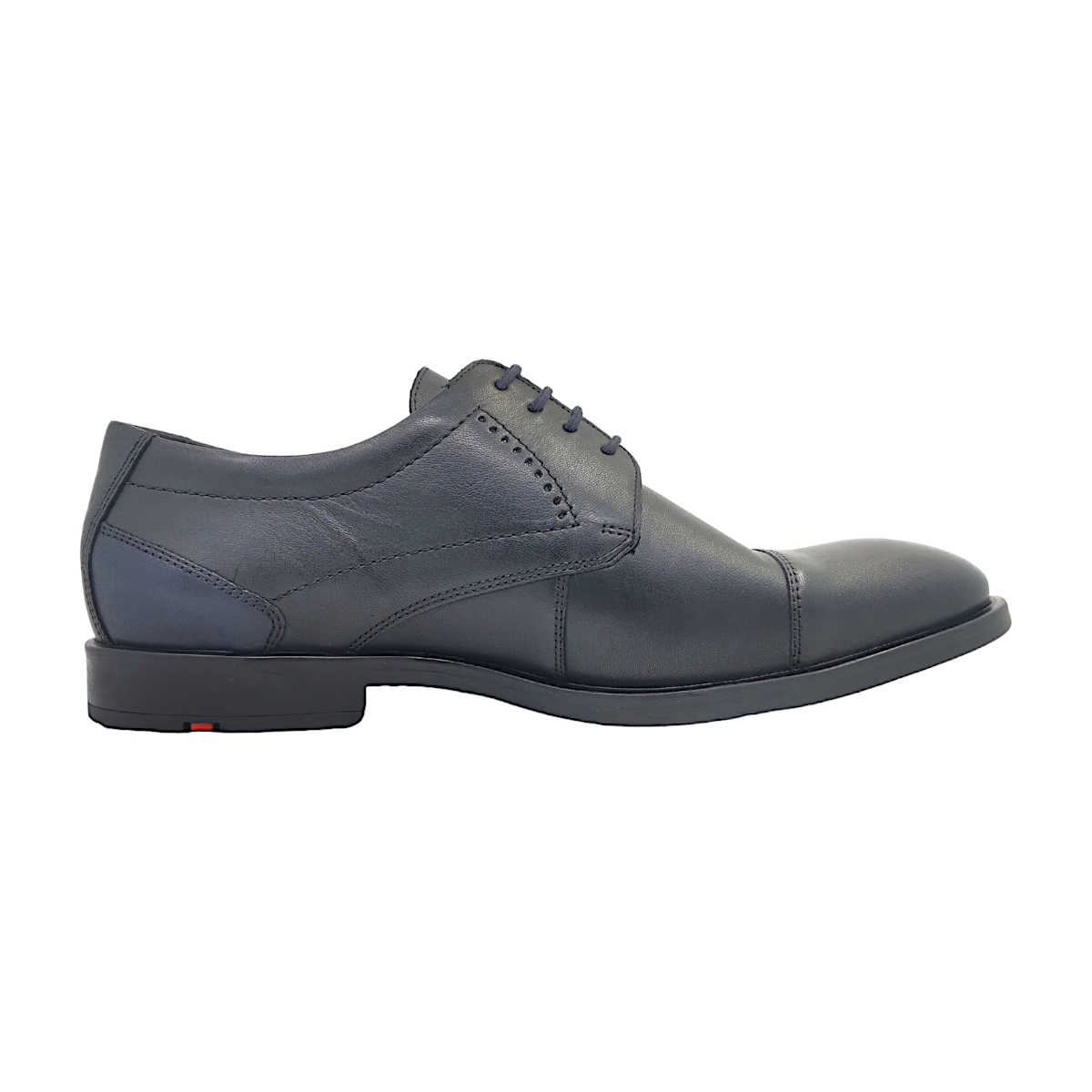 Lloyd Kain 23-850-10 Schwarz Schwarz/Ozean