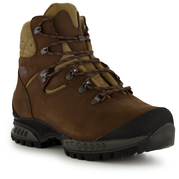 Hanwag - Tatra II Bunion - Wanderschuhe