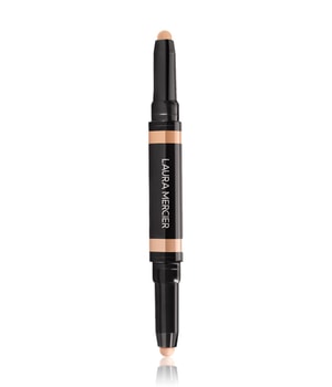 LAURA MERCIER Secret Camouflage Brighten & Correct Duo Concealer-2 g