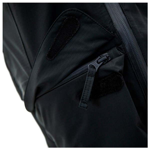 Carinthia - PRG 2.0 Trousers - Regenhose