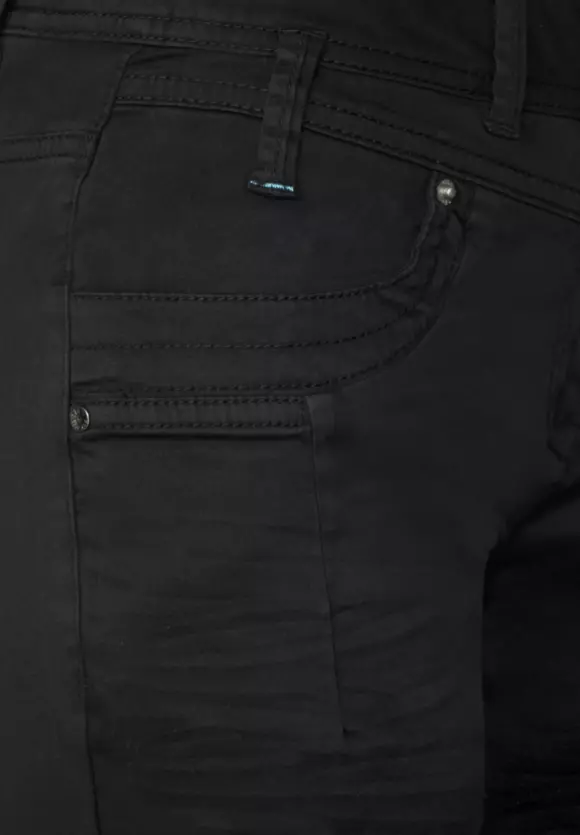 CECIL Loose Fit Hose