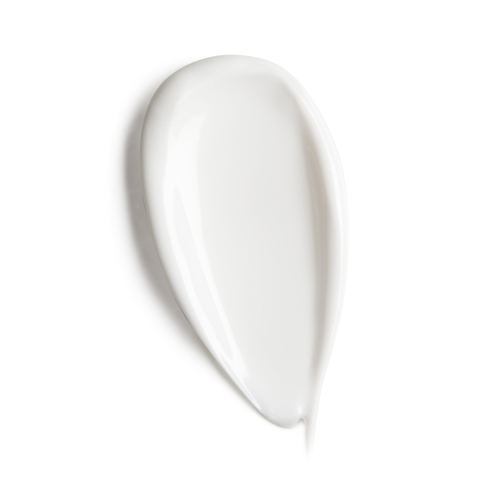Sanoflore Reines Crème nuit anti-âge redensifiant régénération éclat certifiée bio