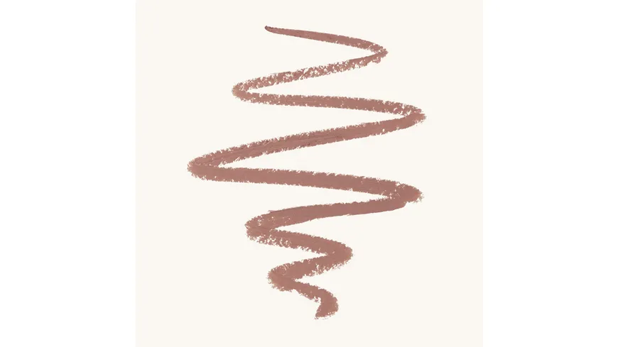 Catrice Intense Matte Lip Pen 1.2 g 010 - Cinnamon Spice