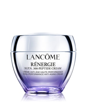 LANCÔME Rénergie H.P.N. 300-Peptide Cream Gesichtscreme-50 ml