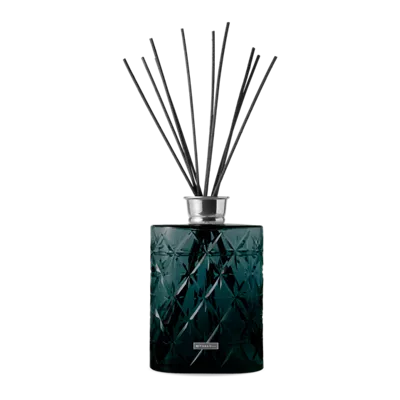 Coffret de bâtonnets parfumés Suede Vanilla XL