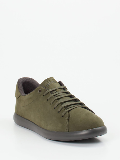 Sneaker-46616090030 Camper