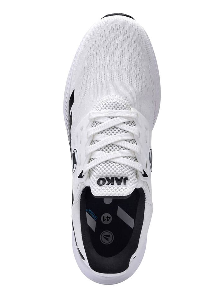 Jako Sportschuhe 