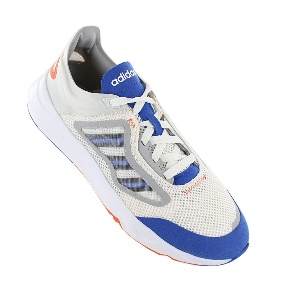 adidas Futureflow Cc FX3991 / weiss