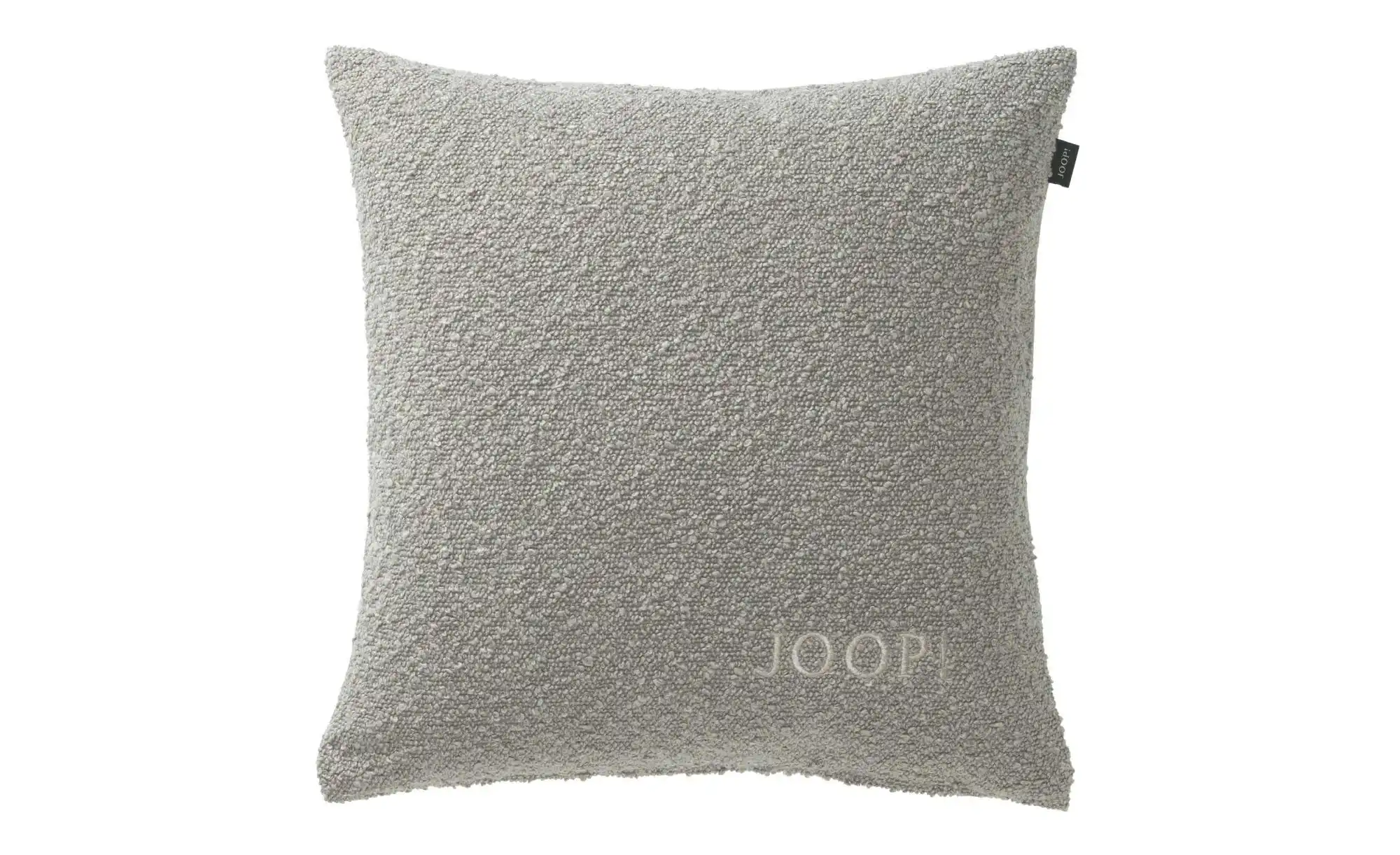 JOOP! Kissenhülle Touch