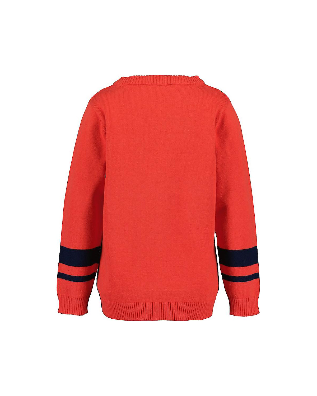 Pullover für Jungen
