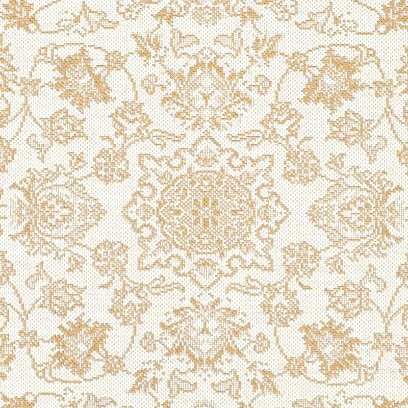 Tapis style persan floral SÜRI
