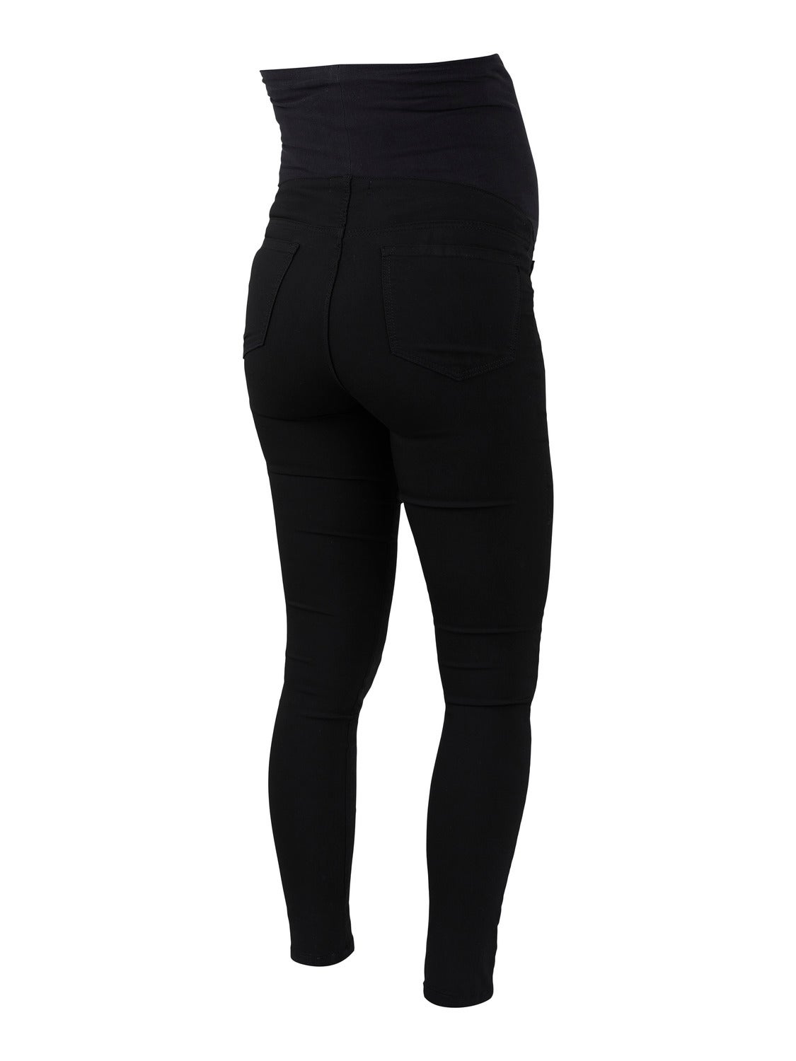 Umstands-Jeggings