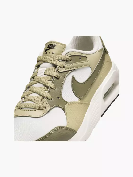 Nike Sneaker NIKE AIR MAX SC
