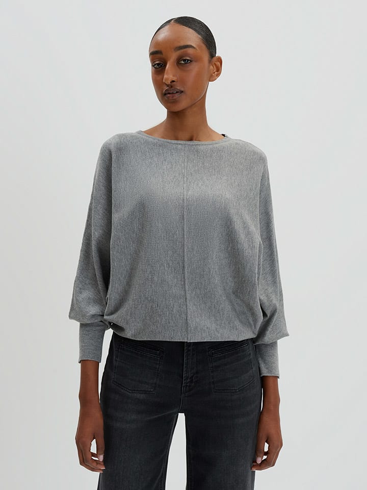 Someday Pullover 