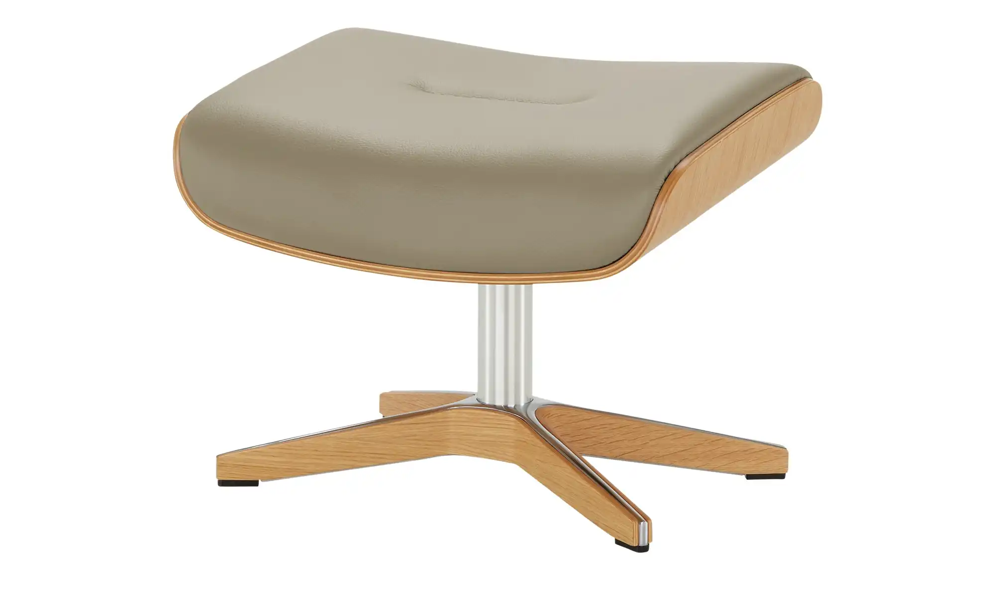 Hocker