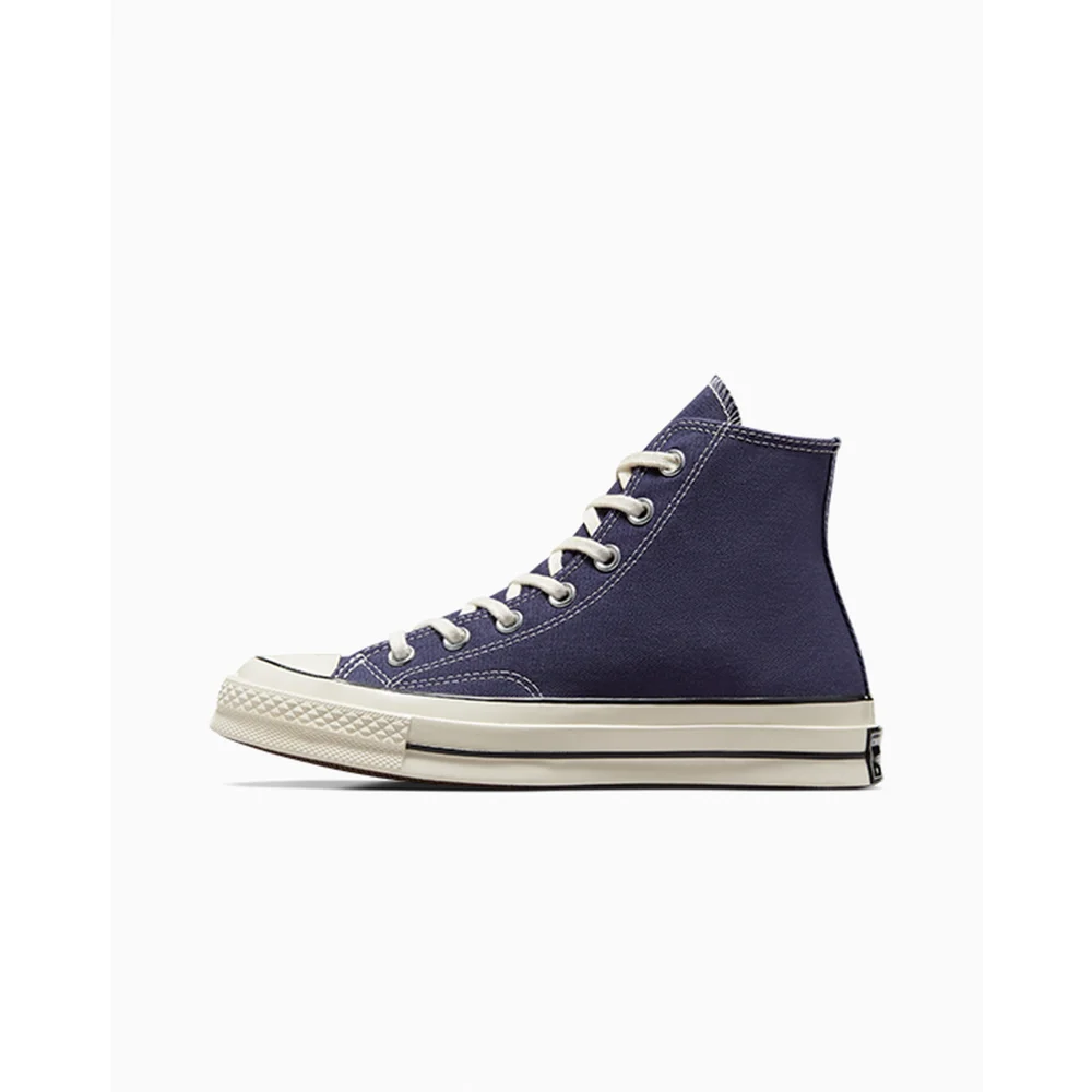 Converse Chuck 70 A04589C / blau