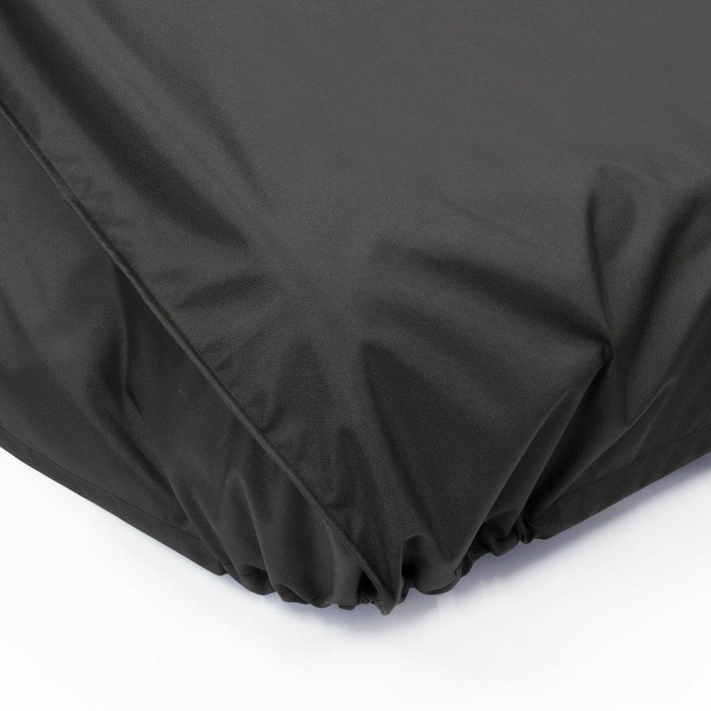 Home Deluxe HOME DELUXE Regenabdeckung Waldsofa CAPE