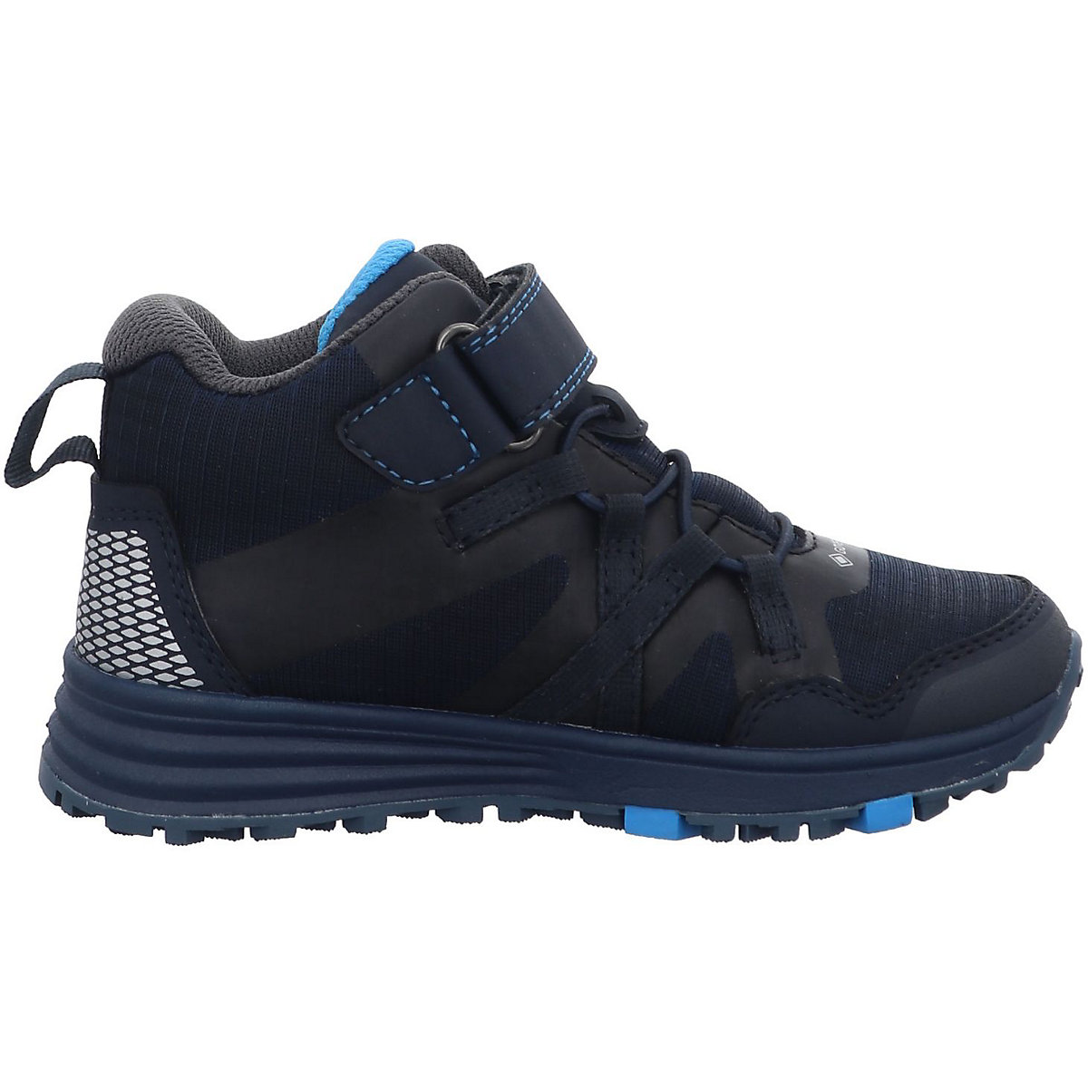Halbschuhe für Jungen