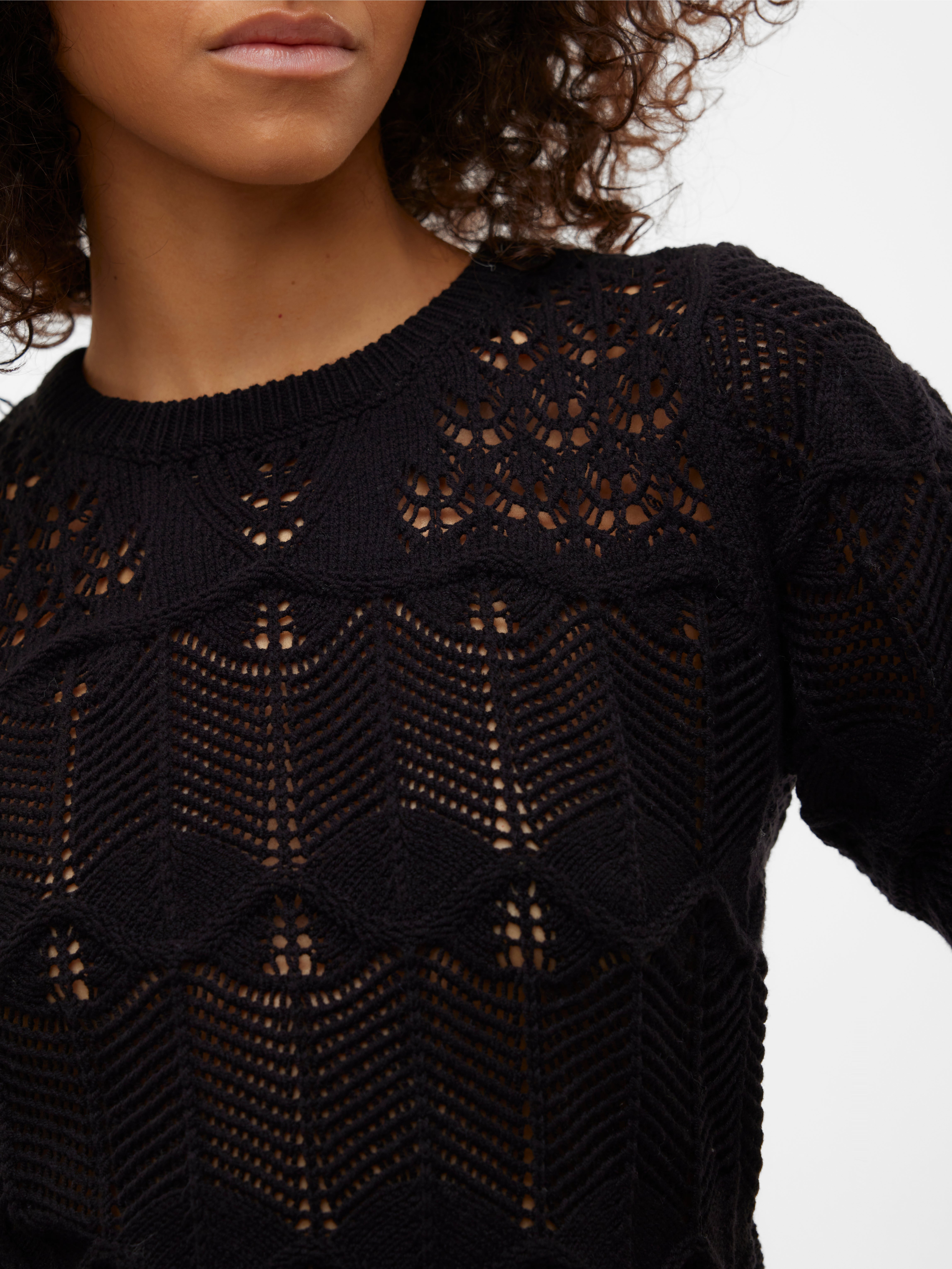 VMALEXIA Pullover