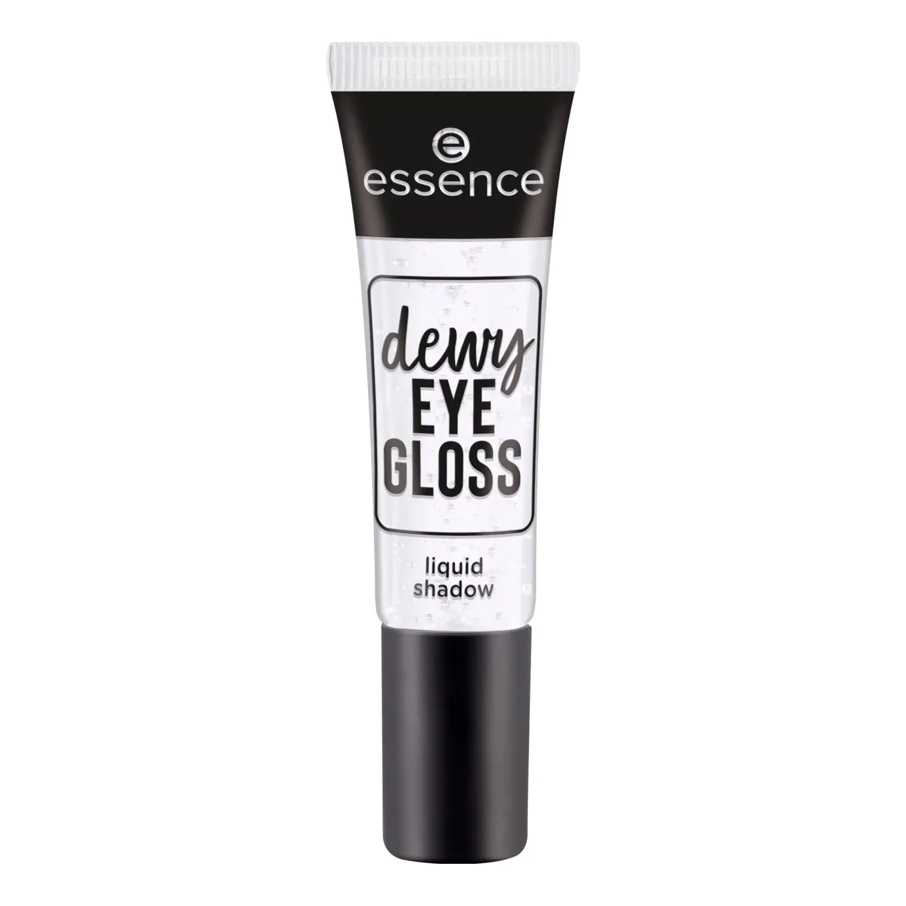 Essence Dewy сјај за очи - течна сенка 01 8ml