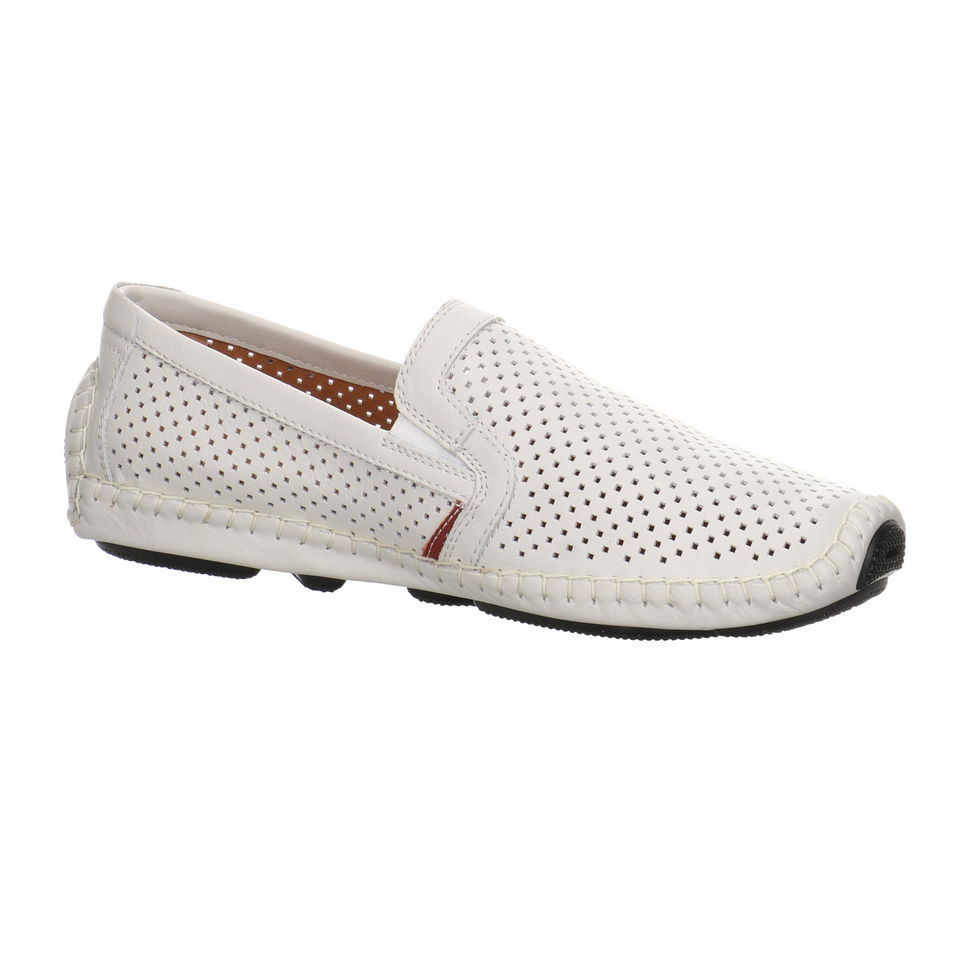 Pikolinos Jerez Slipper
