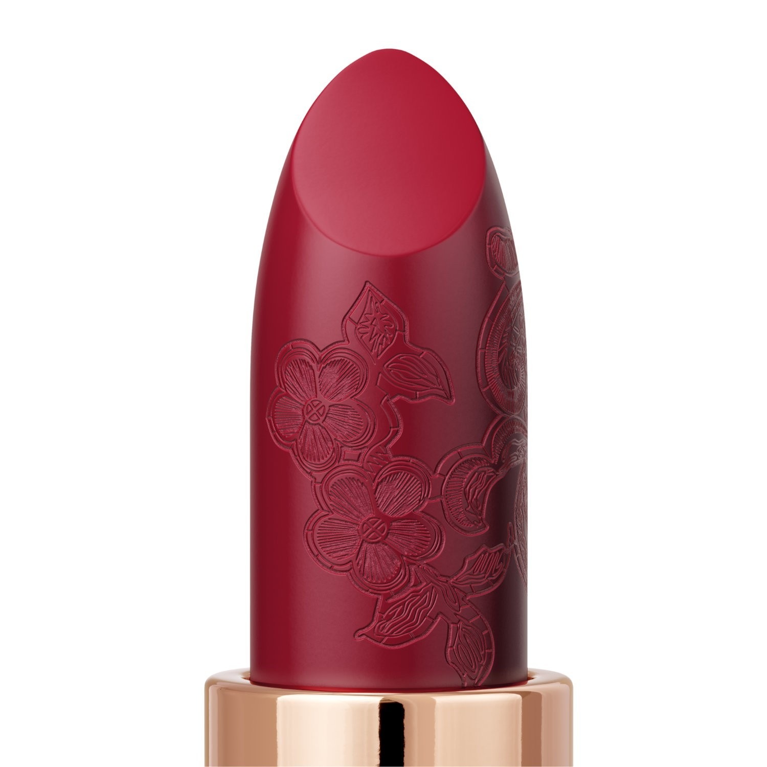 La Perla Beauty Nawilżająca szminka