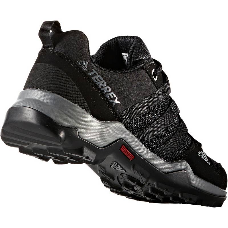 adidas TERREX AX2R Wanderschuhe Kinder
